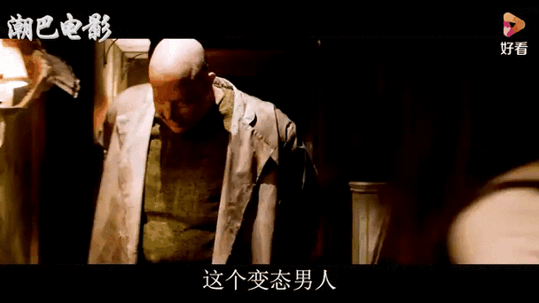 噩梦娃娃屋详细解析
