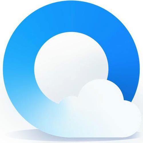 QQ浏览器旧版缩略图