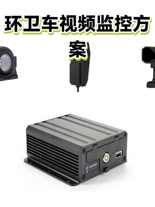 监控眼连接不上去