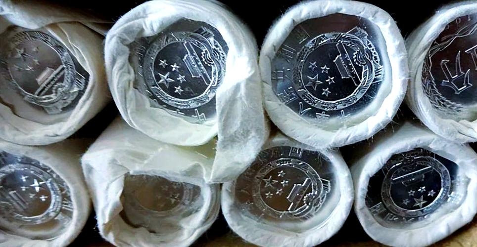 b站一个硬币多少经验缩略图