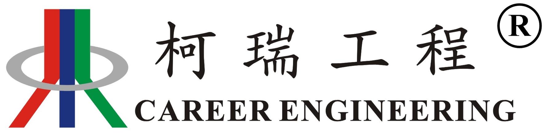 柯瑞公司简介游戏截图