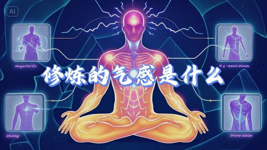 神化mod
