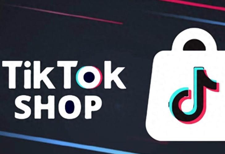 tiktokshop官网登录入口