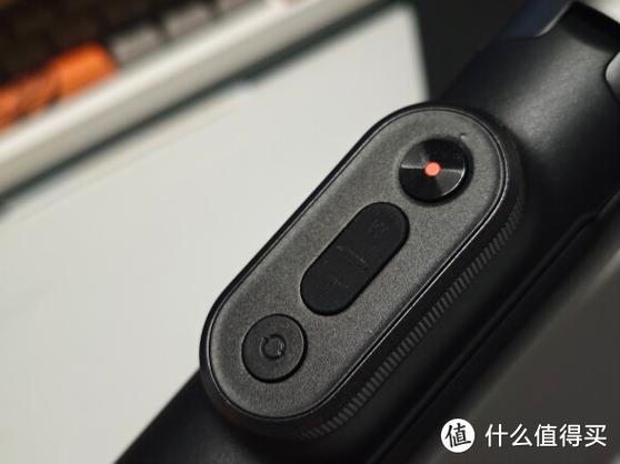 小米自拍杆蓝牙怎么配对图解