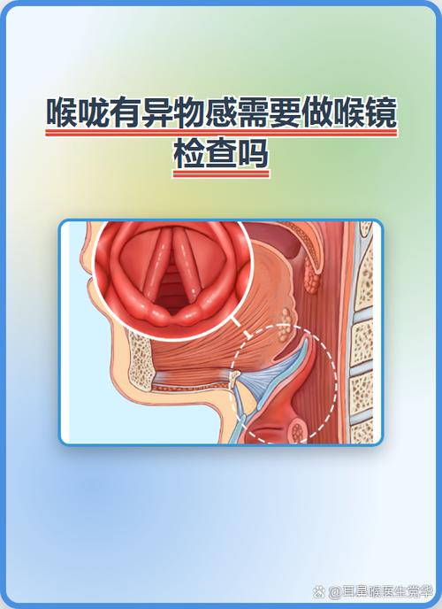 哪个软件可以倒放声音