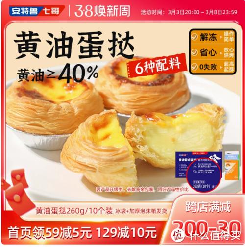 18++黄油+苹果图标