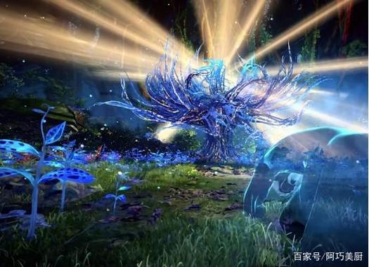 斗罗:开局黑化蓝银皇图标