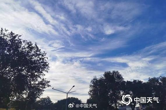 天气app哪个好用