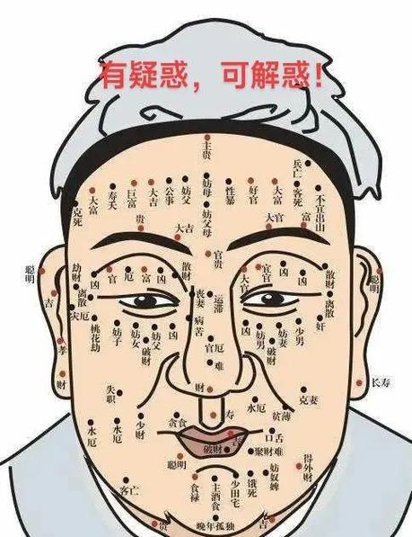 叫希的女人命运