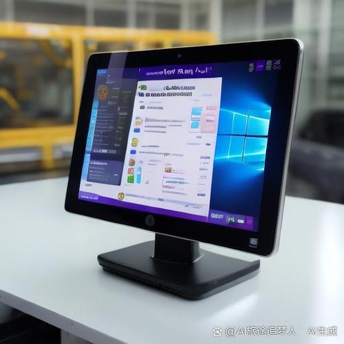 汽车触摸屏怎么校准缩略图