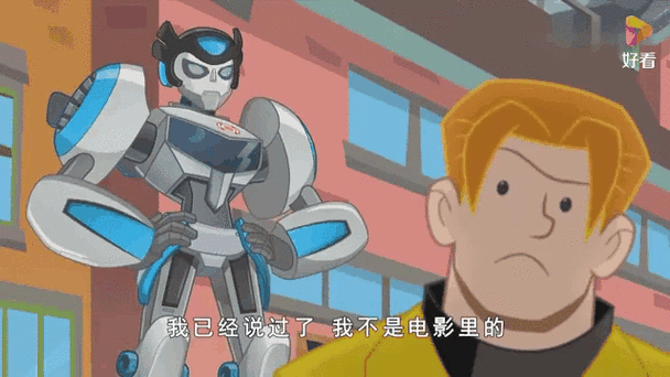 有flash插件的手机浏览器缩略图