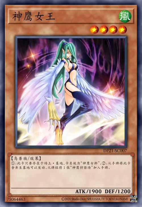 神鹰盒7.0最新版
