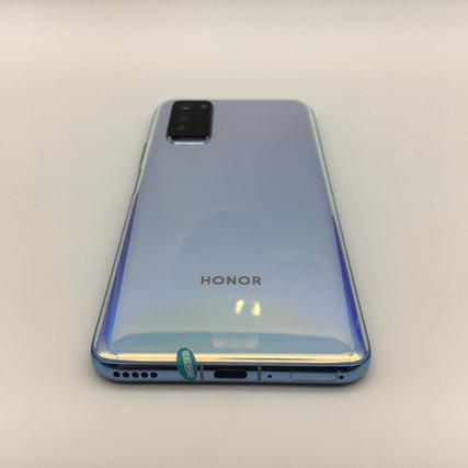 v30买128g还是256g