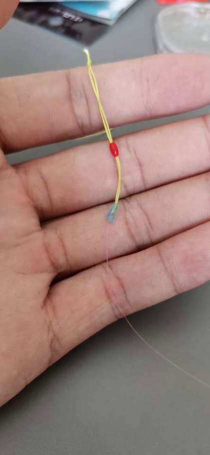 主线连接pe线视频图标