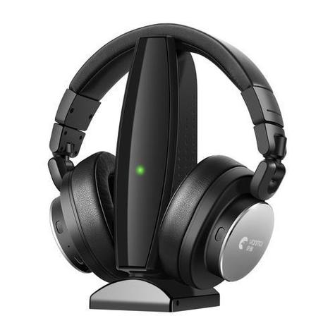 荣耀FlyPods Pro