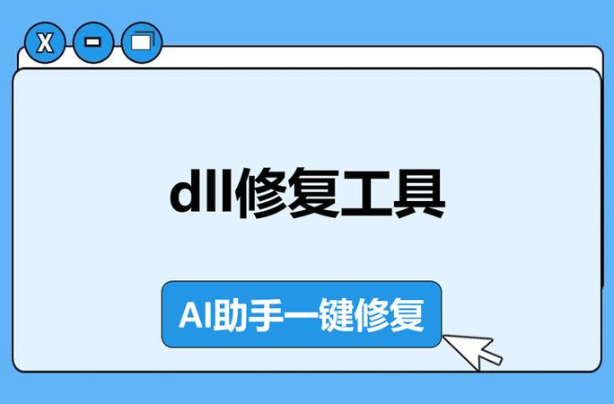 技嘉主板无法选择启动顺序选择不了缩略图