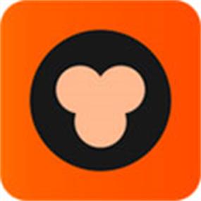 应用商城猿辅导app