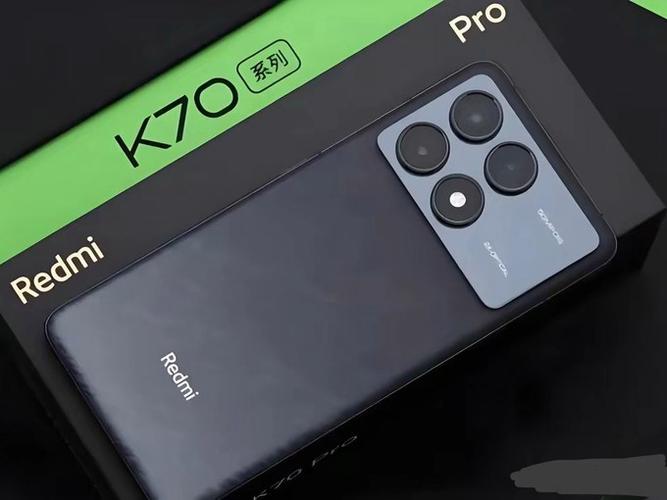真我70s手机多少钱