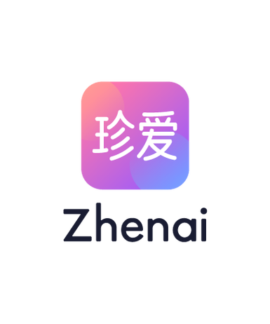 珍爱网会员登录
