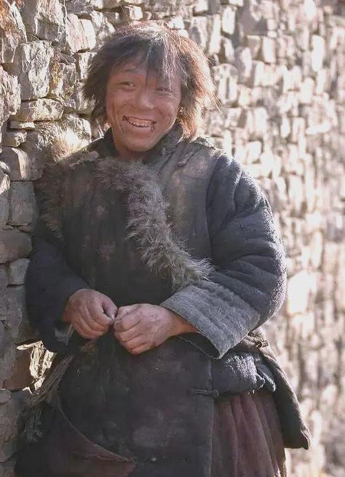 黄渤电影全集