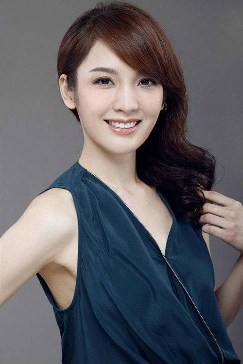 谁欠谁的幸福演员表
