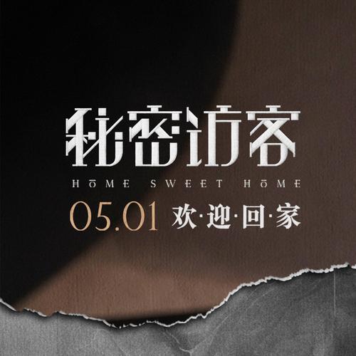 有浏览次数却看不到人