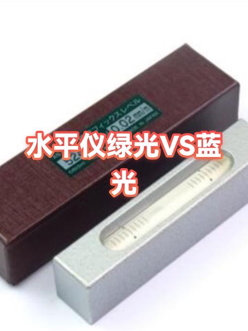绿光护眼和蓝光护眼有什么区别截图