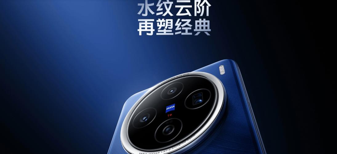 vivo手机相册图片怎么压缩大小