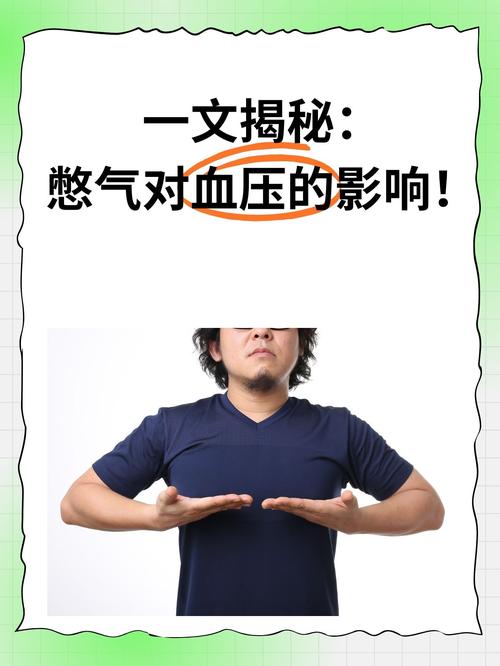 正确的憋气测量方法