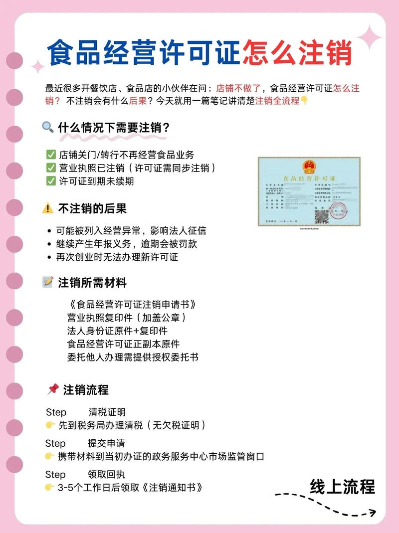 新版微视怎么注销实名