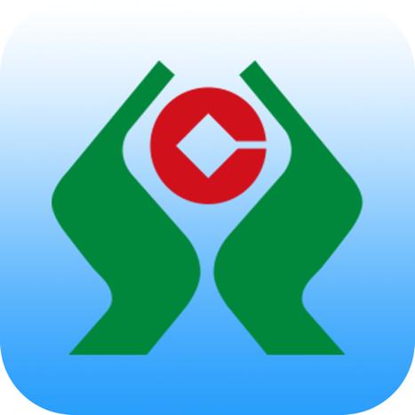 福建农信手机银行