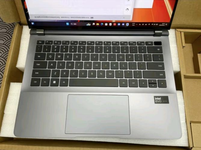 华为matebook忘记pin码截图