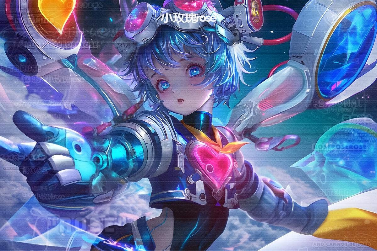 孙膑怎么样