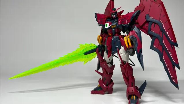 新天地异端十大特征