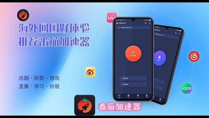 国外怎么翻国内网