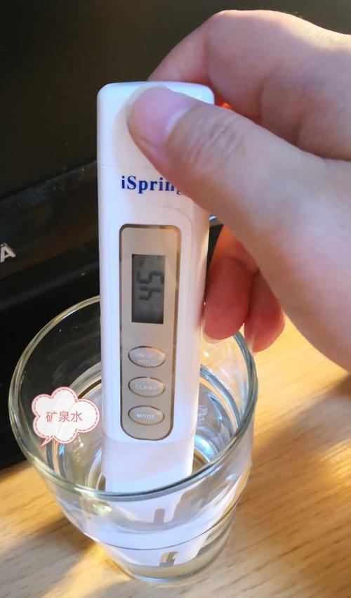 iphone进水屏幕有阴影
