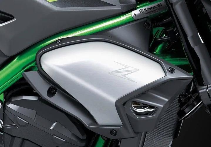 z900动力模式怎么调