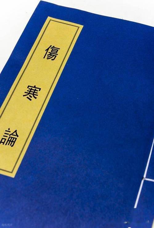 蓝色古文雅称