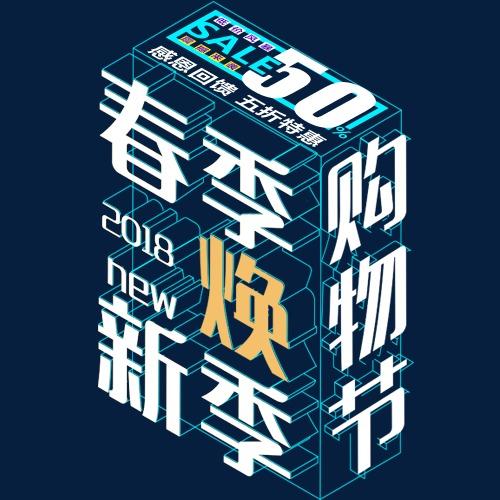 华为照片变成黑白的怎么恢复