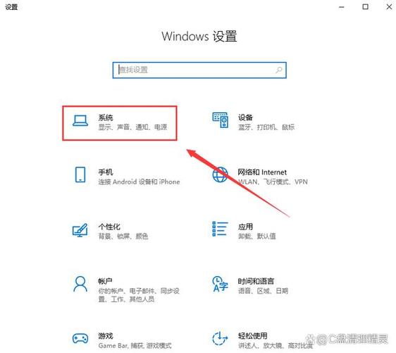 windows文件占用空间很大截图
