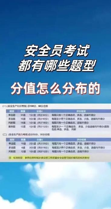 安全考试100题(含答案)缩略图