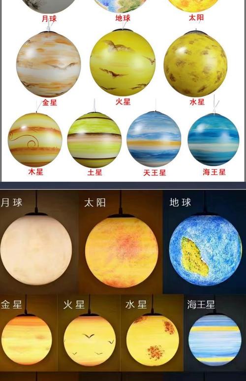 绿灯星球怎么进不去
