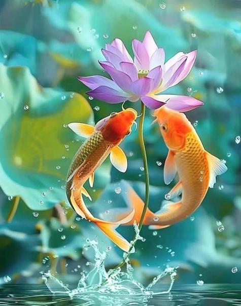 翡翠荷花吊坠的寓意是什么
