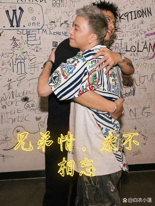 阿友是什么意思