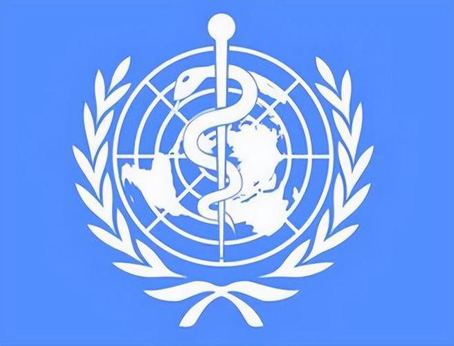 世界卫生安全组织