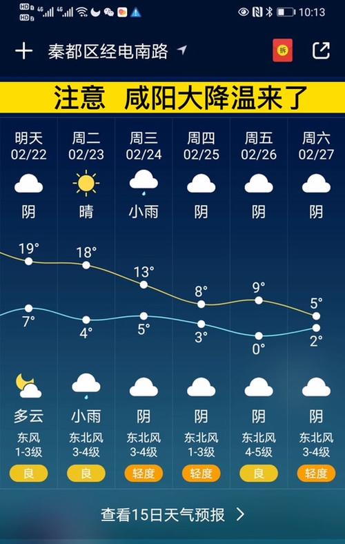 预报天气30天缩略图