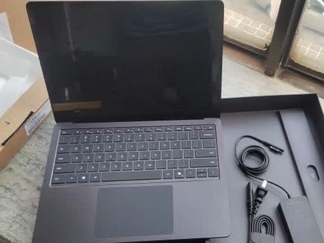 微软surface售后维修中心