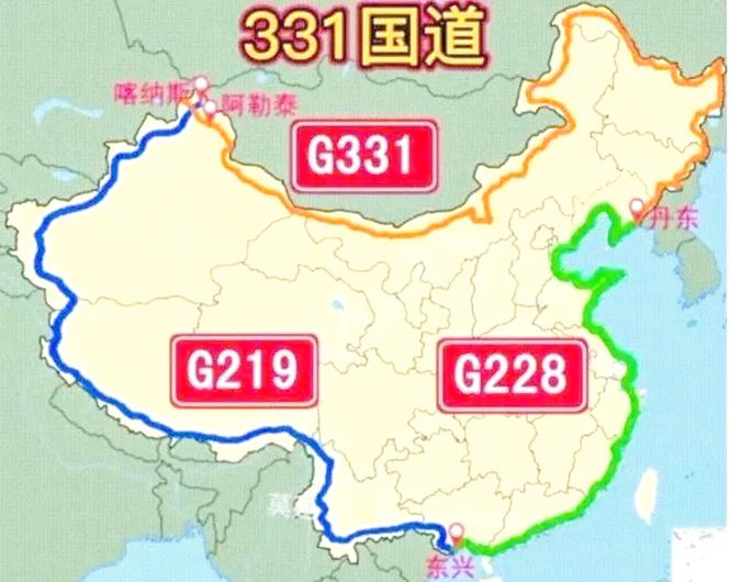 环太平湖骑行路线图