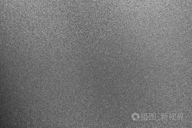 暗灰色