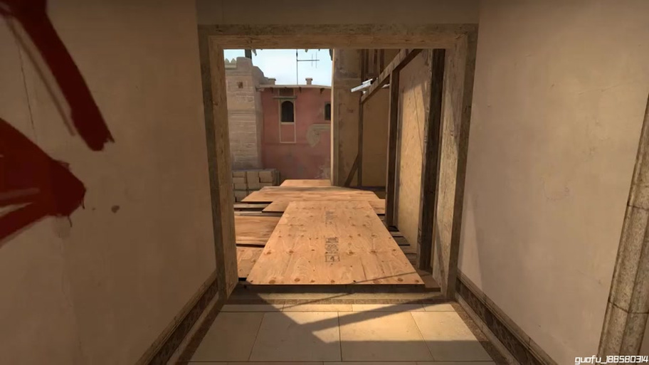 csgo红血转换教程
